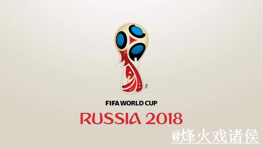 美加墨世界杯外围网站选择经验，手机端进入和登录问题参考