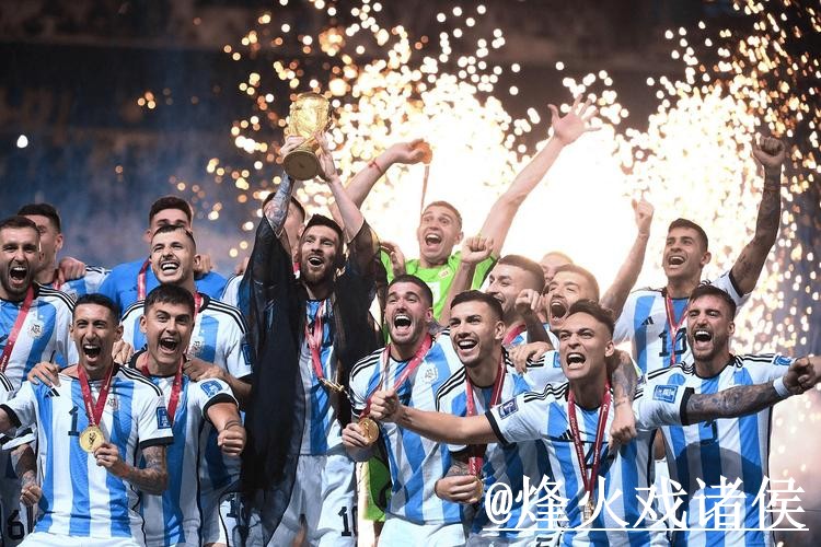 2026世界杯比分竞猜指南，使用体验与冠军方向参考