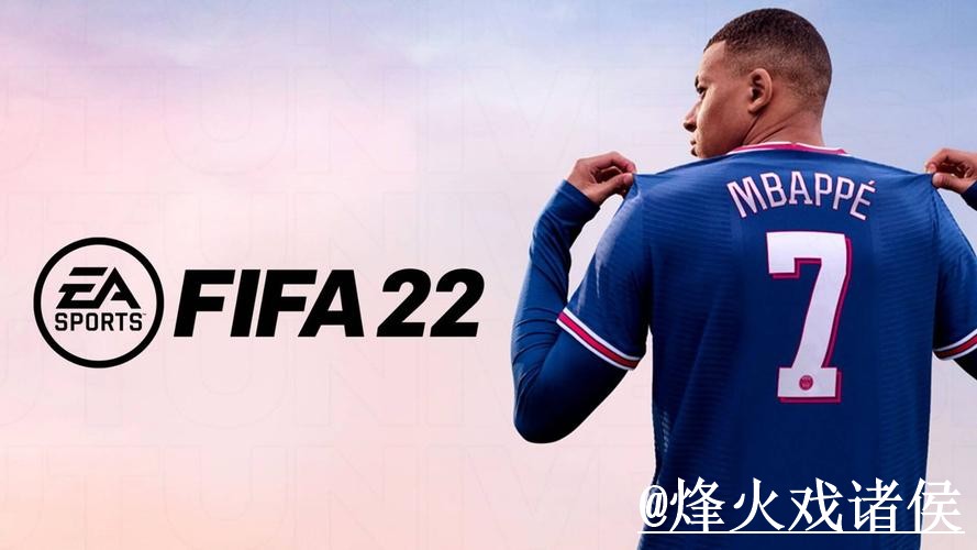 2026世界杯投注平台备用入口整理,新手选择和备用网址说明 2026世界杯投注平台备用入口整理,新手选择和备用网址说明