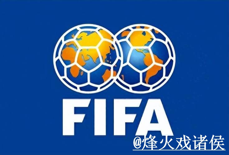 2026世界杯滚球网址网站推荐,手机端使用与玩法区别参考 2026世界杯滚球网址网站推荐,手机端使用与玩法区别参考