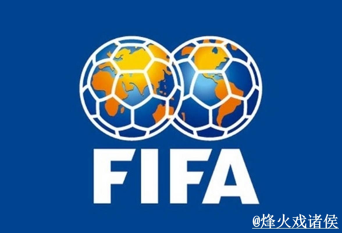 美加墨世界杯滚球地址备用入口整理，入口变化和实时盘口说明