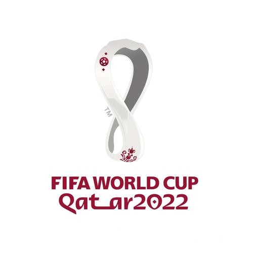 2026世界杯在线下注整理,入口更新和常见故障说明 2026世界杯在线下注整理,入口更新和常见故障说明