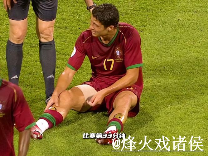 世界杯直播注意事项,直播间入口和备用网址整理 世界杯直播注意事项,直播间入口和备用网址整理